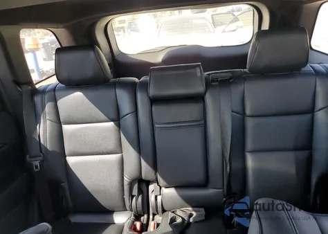 2014 Jeep Grand Cherokee Laredo z USA, uszkodzony, nr VIN 1C4RJFAG2EC128989